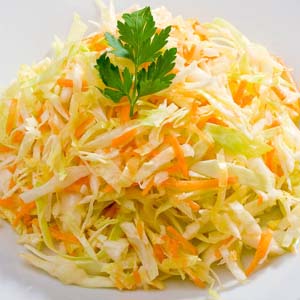 Салат Витаминный