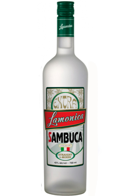 Sambuka