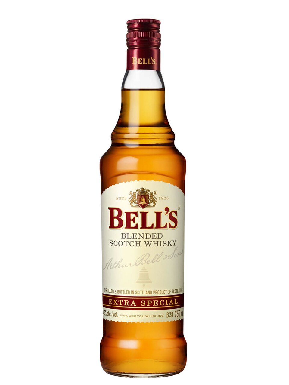 Bells