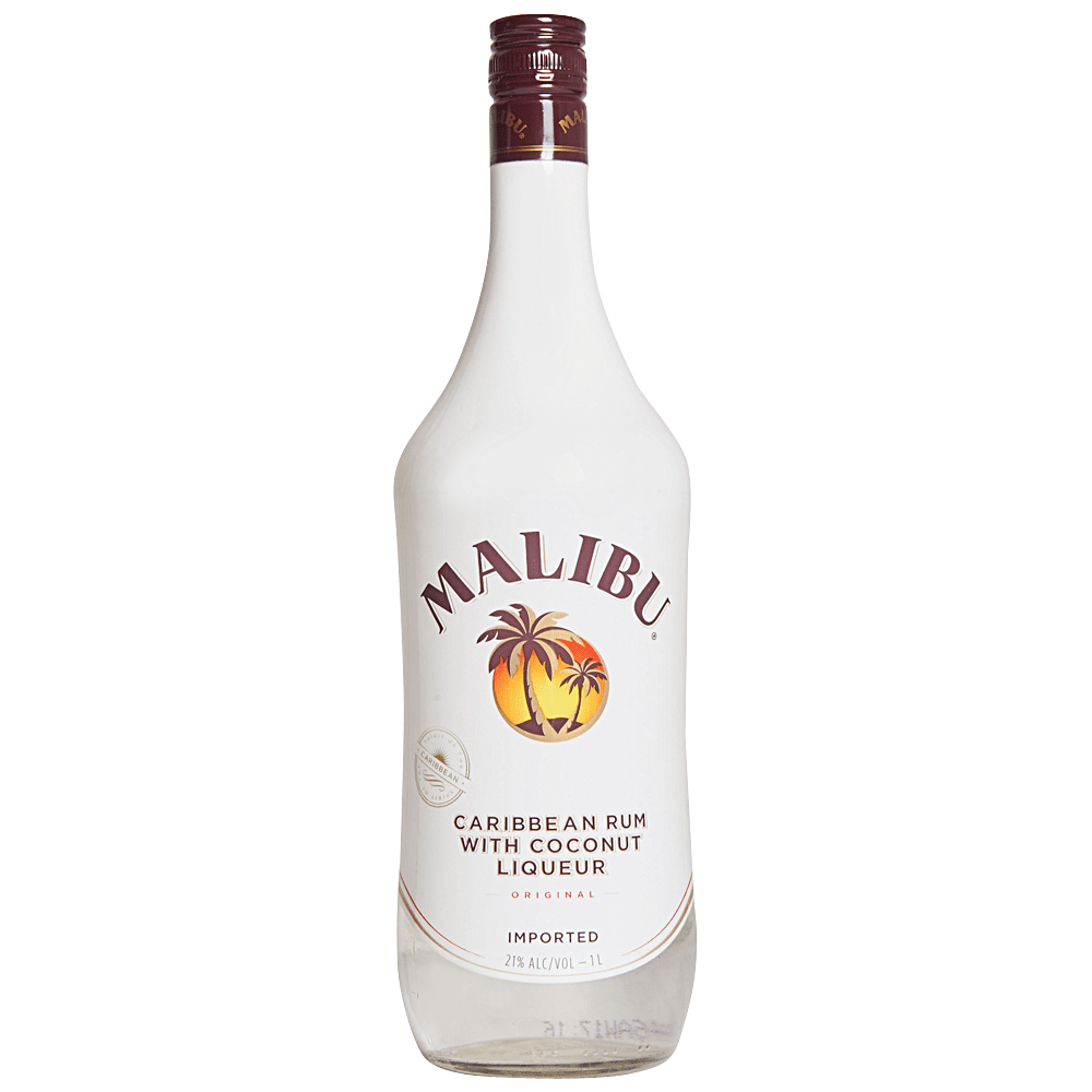 Malibu