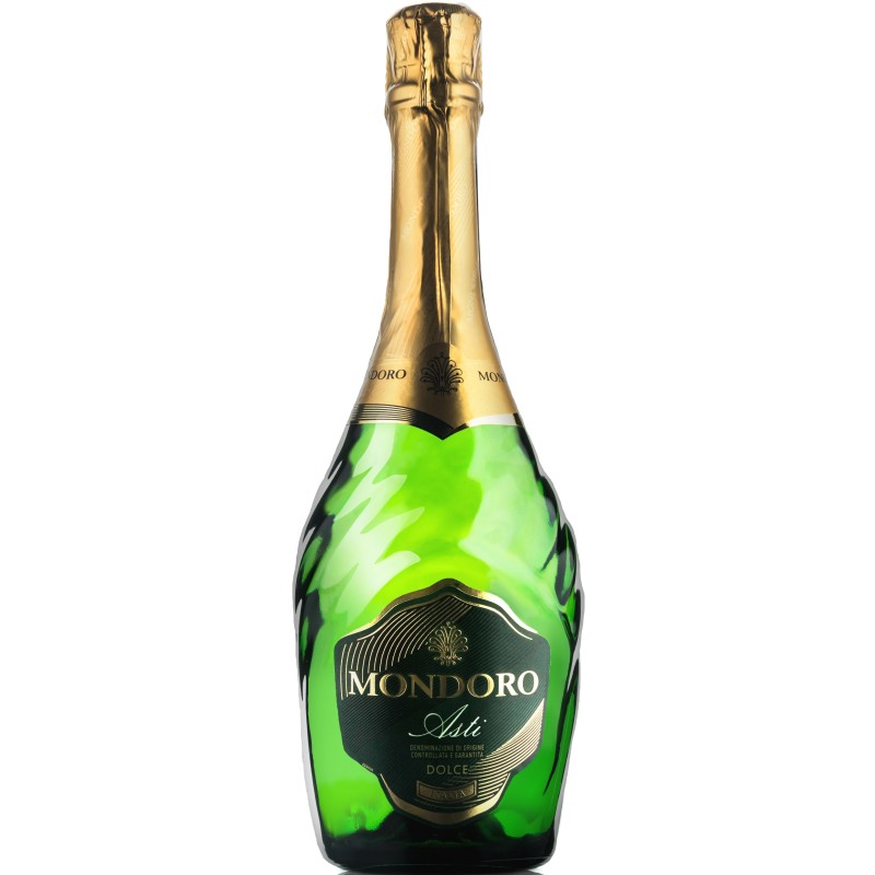 Asti Mondoro