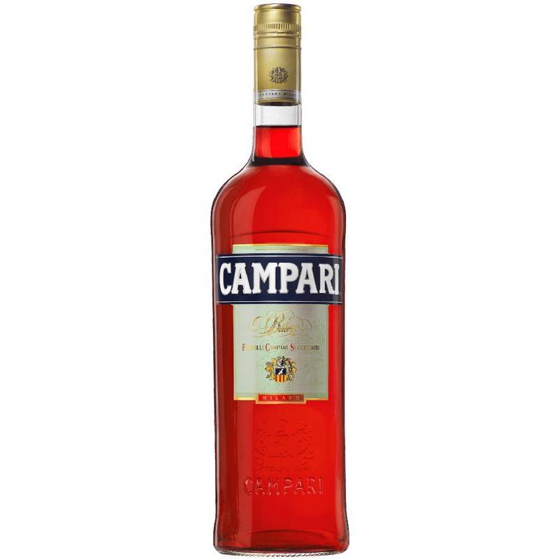 Campari