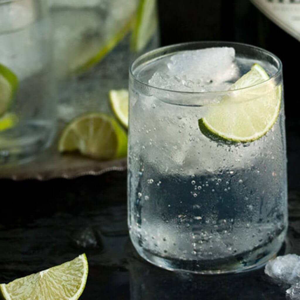 Schweppes