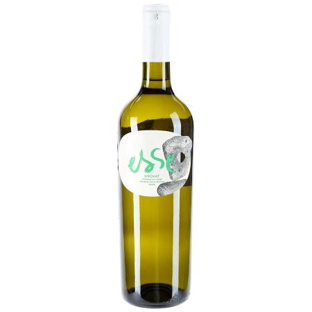 ESSE Мускат