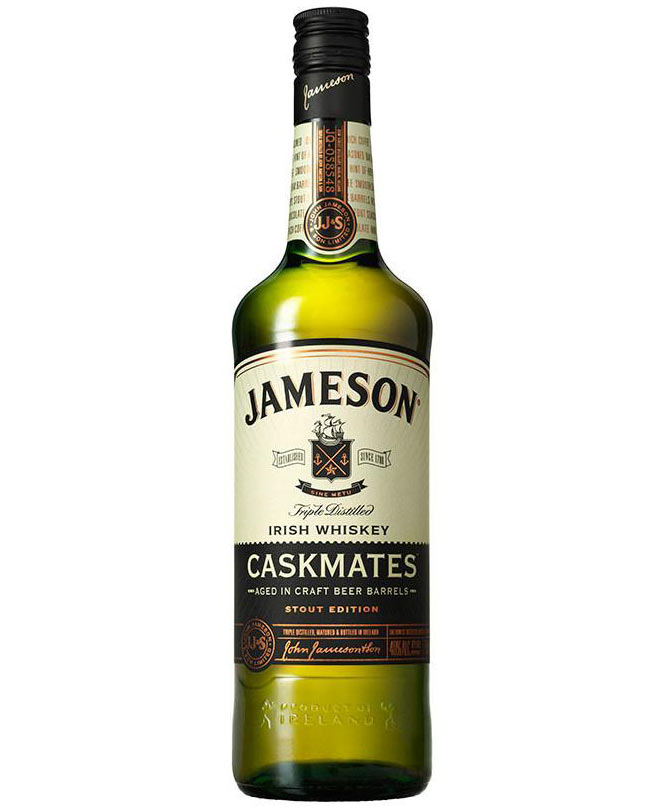 Jameson